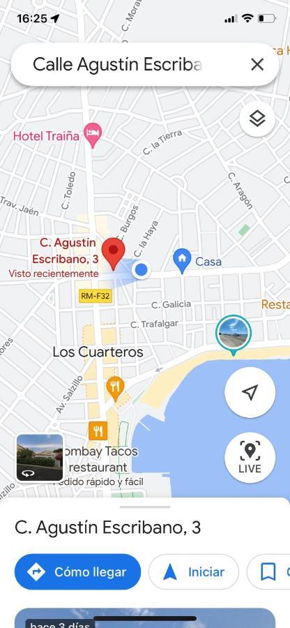 Sao Paulo Cerca De La Playa Holiday home *